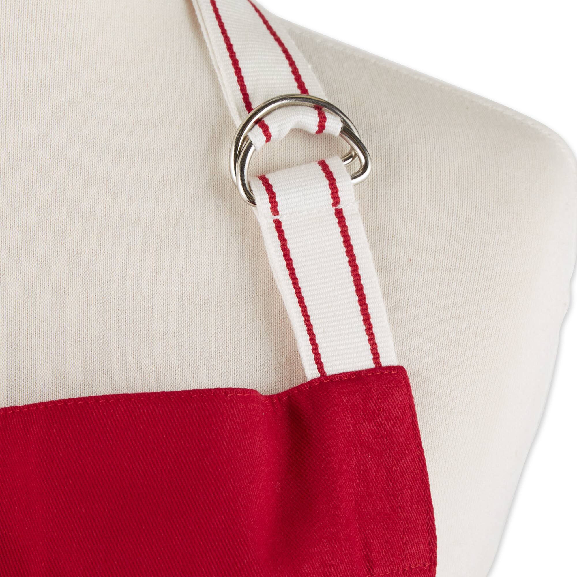 DII® Santa Apron